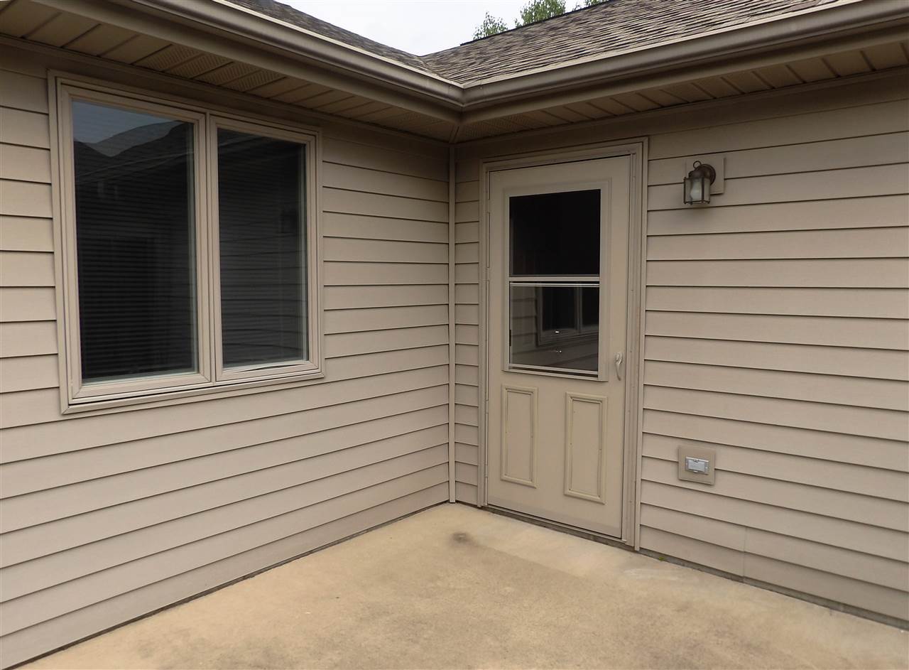 1621 S Patriot Dr, Yorktown, IN 47396 photo 23