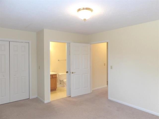 1621 S Patriot Dr, Yorktown, IN 47396 photo 12