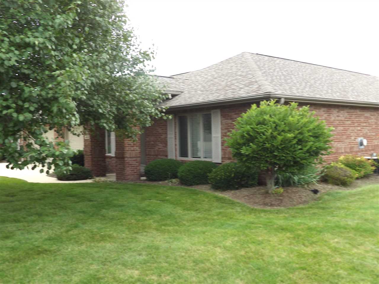 1621 S Patriot Dr, Yorktown, IN 47396 photo 25