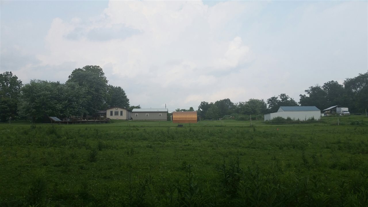 12501 N 1025 E, Odon, IN 47562 photo 4