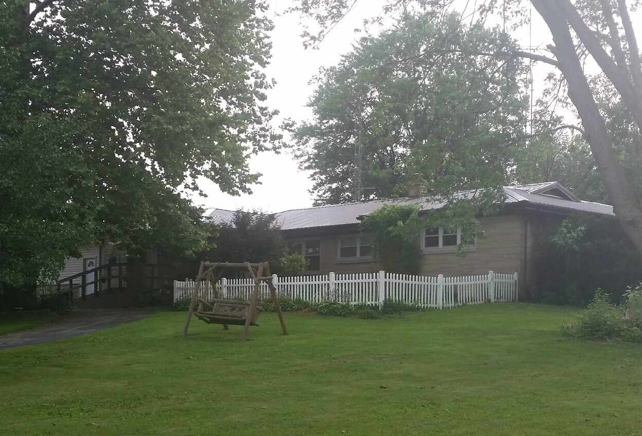 12501 N 1025 E, Odon, IN 47562 photo 2