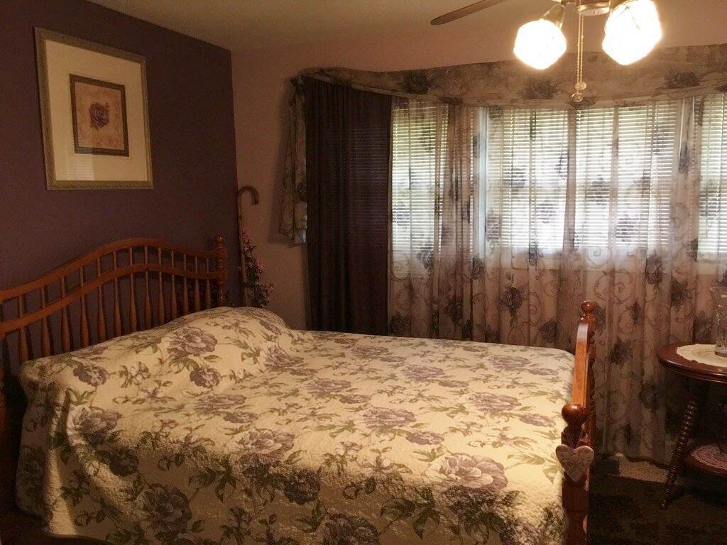 12501 N 1025 E, Odon, IN 47562 photo 15