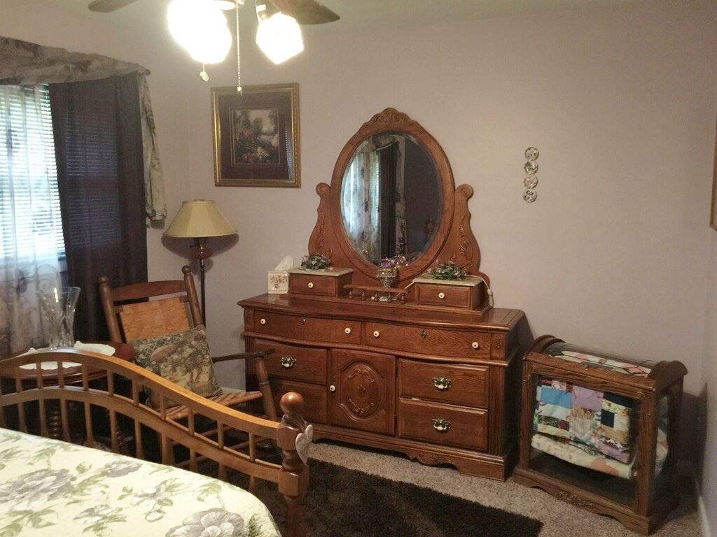 12501 N 1025 E, Odon, IN 47562 photo 13