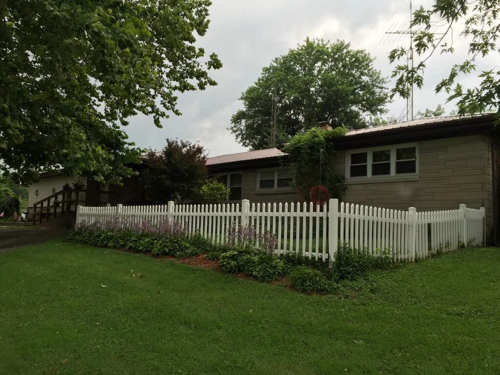 12501 N 1025 E, Odon, IN 47562 photo 1