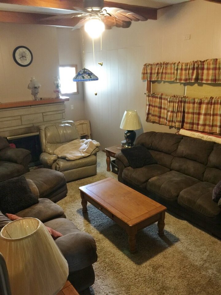 12501 N 1025 E, Odon, IN 47562 photo 11