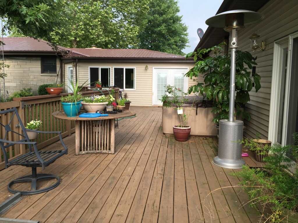 12501 N 1025 E, Odon, IN 47562 photo 10