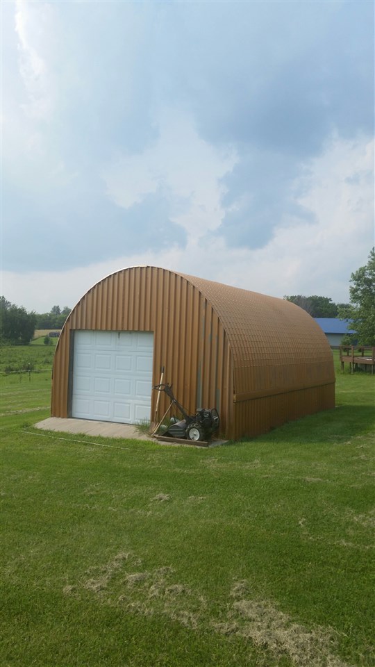 12501 N 1025 E, Odon, IN 47562 photo 6