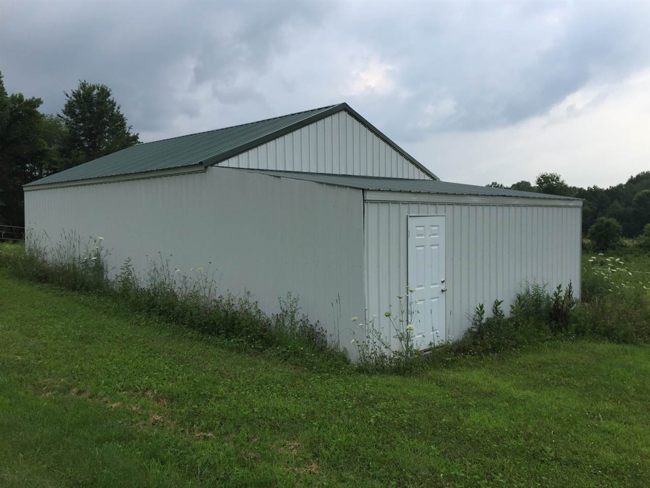 12501 N 1025 E, Odon, IN 47562 photo 5