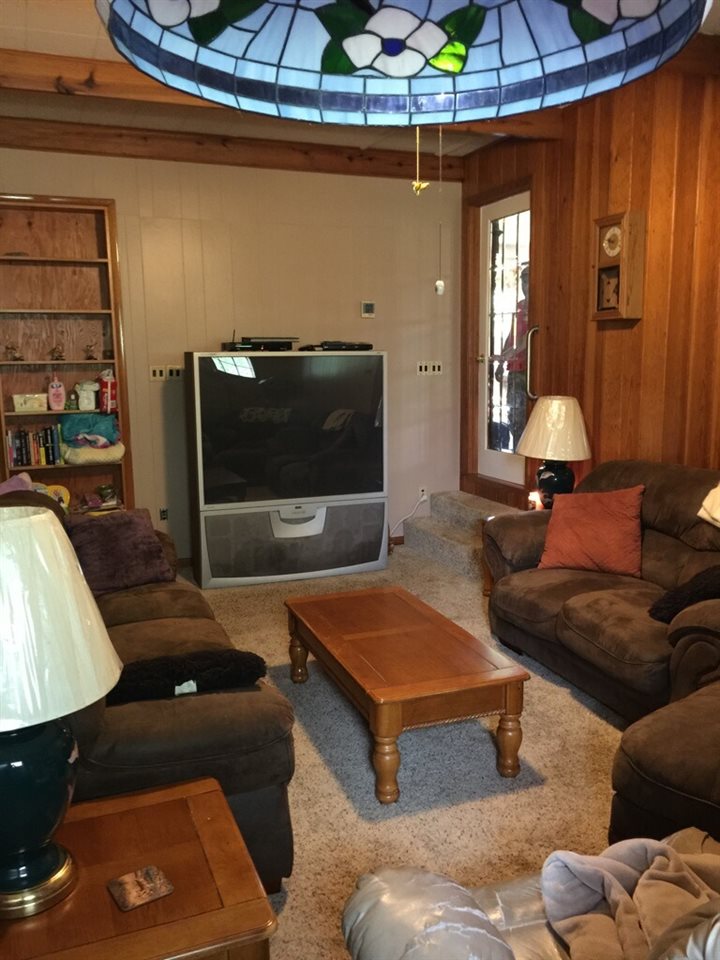 12501 N 1025 E, Odon, IN 47562 photo 14