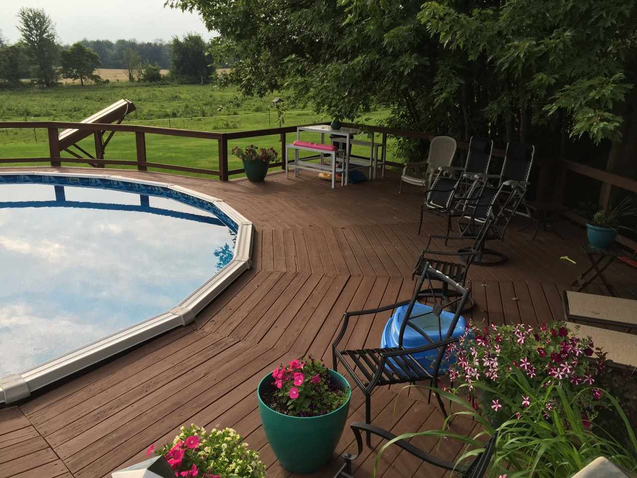 12501 N 1025 E, Odon, IN 47562 photo 8