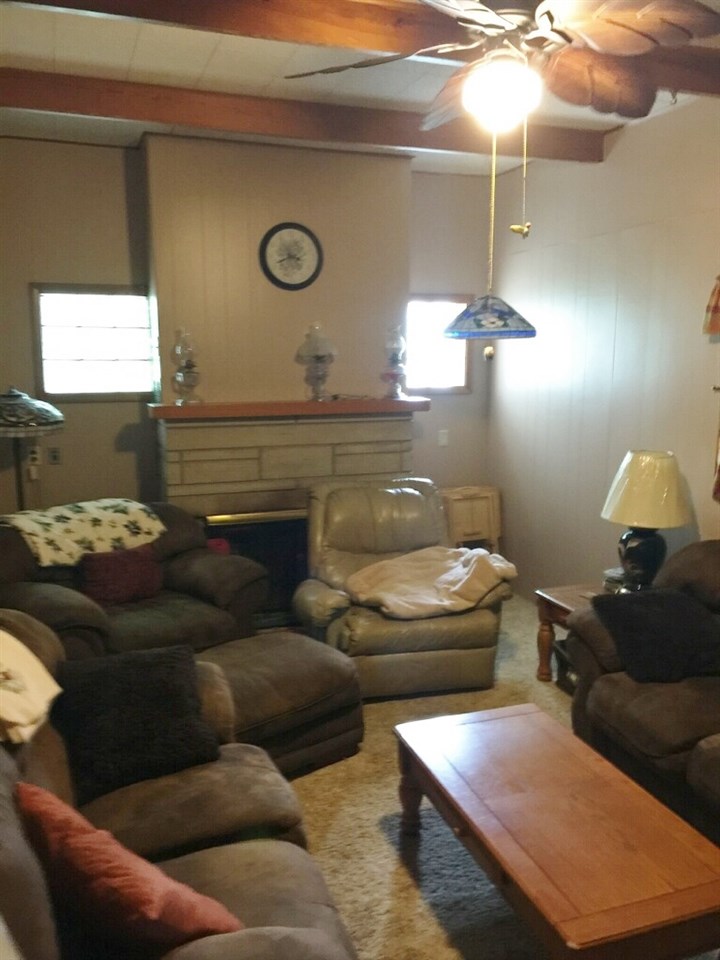 12501 N 1025 E, Odon, IN 47562 photo 12