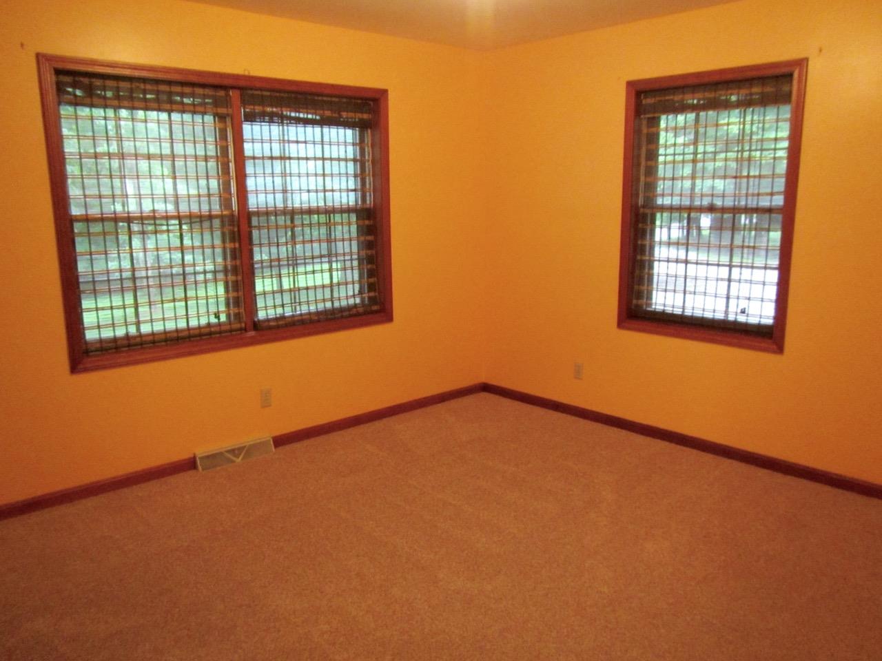494 E Old Petersburg Rd, Princeton, IN 47670 photo 17