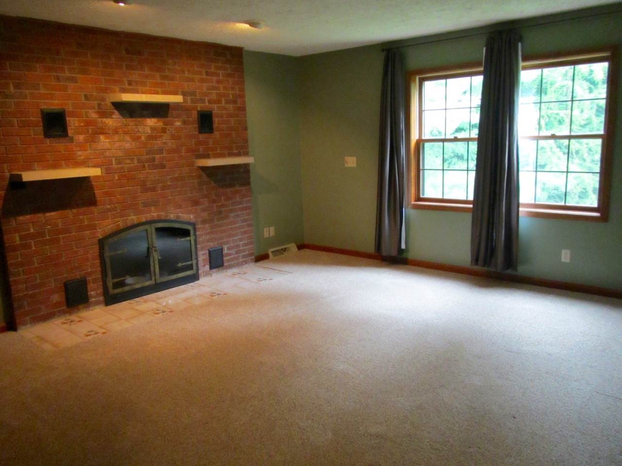 494 E Old Petersburg Rd, Princeton, IN 47670 photo 12