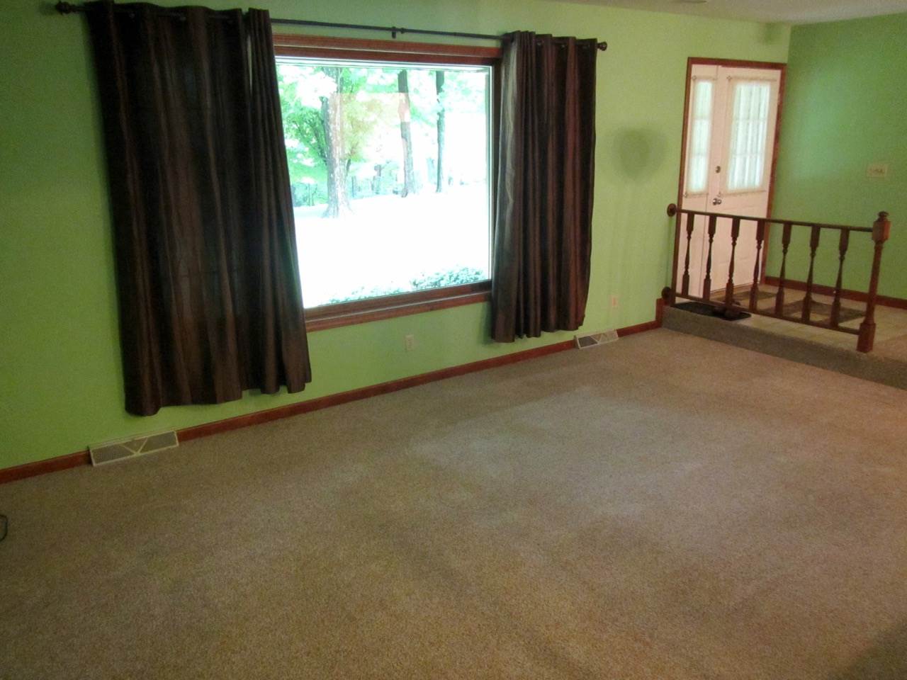 494 E Old Petersburg Rd, Princeton, IN 47670 photo 6
