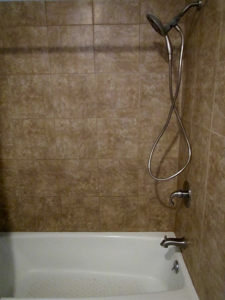 494 E Old Petersburg Rd, Princeton, IN 47670 photo 15