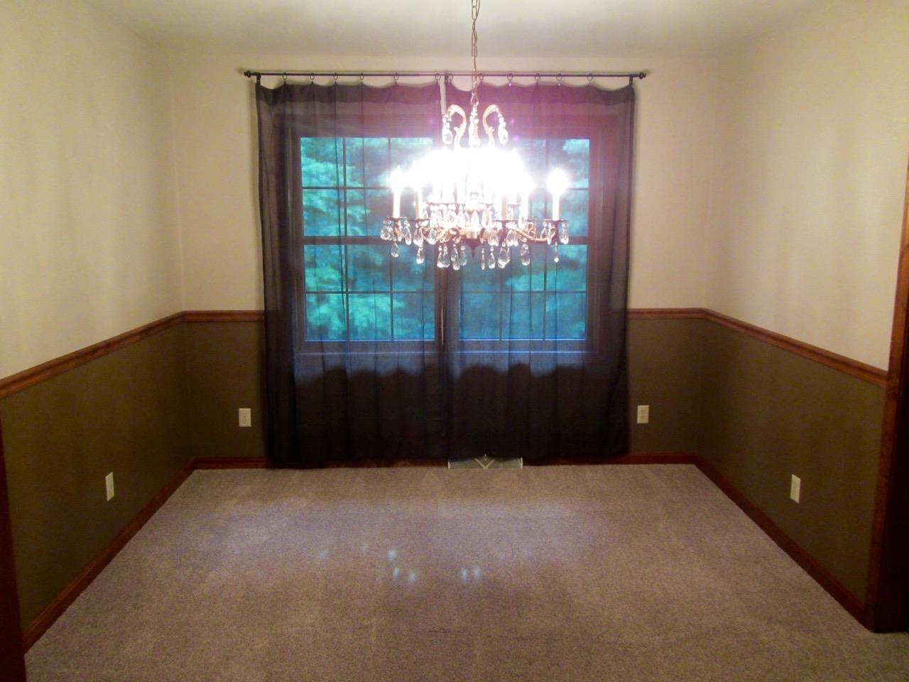494 E Old Petersburg Rd, Princeton, IN 47670 photo 8