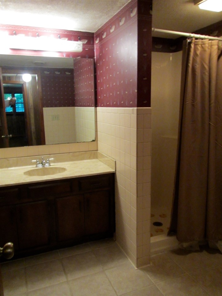 494 E Old Petersburg Rd, Princeton, IN 47670 photo 23