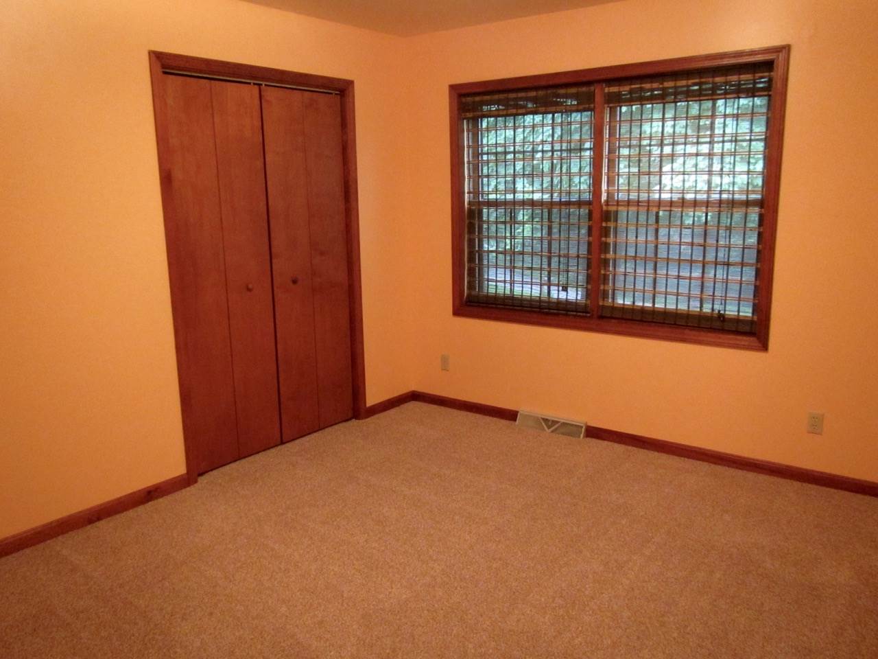 494 E Old Petersburg Rd, Princeton, IN 47670 photo 16