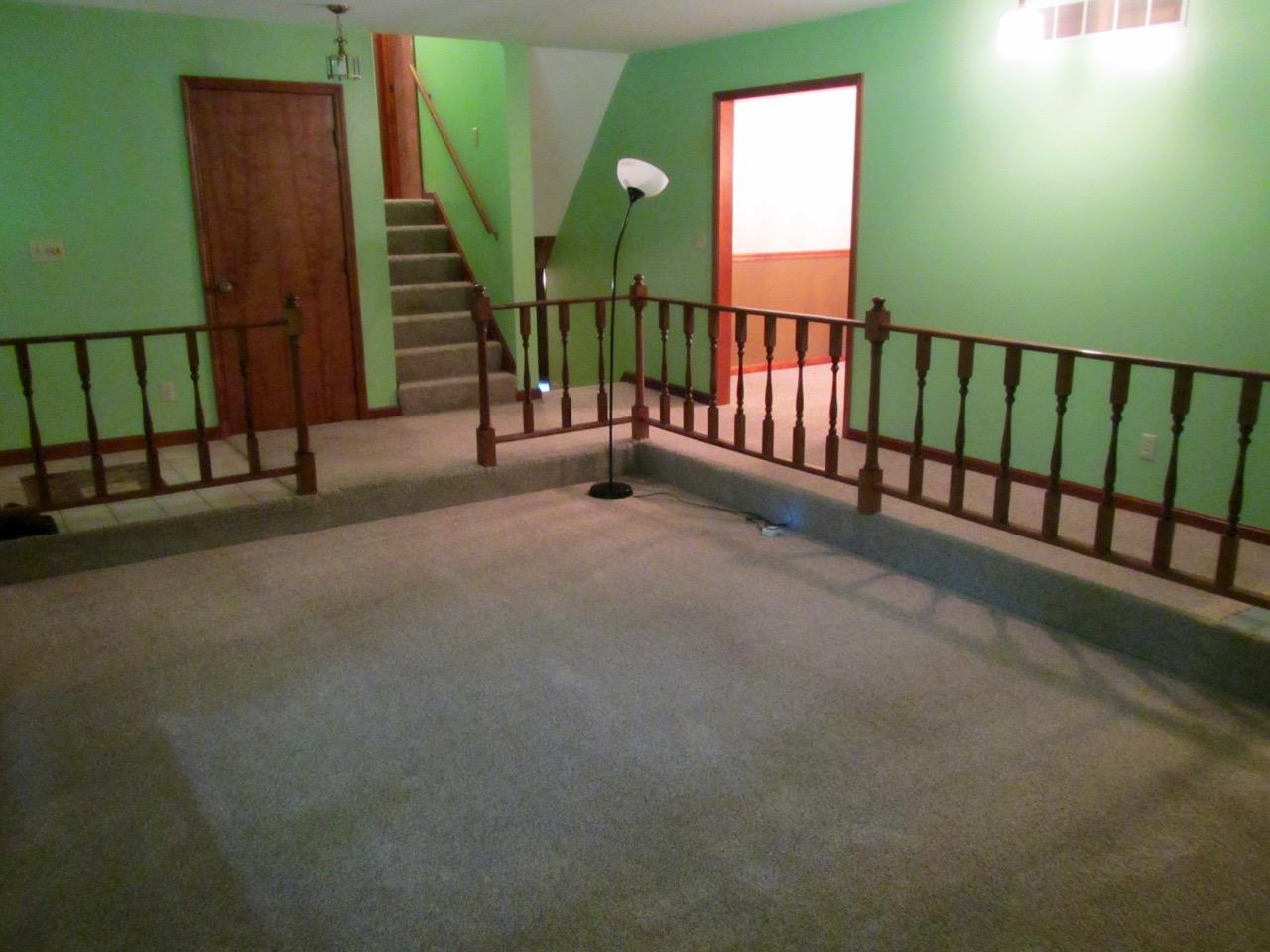 494 E Old Petersburg Rd, Princeton, IN 47670 photo 7