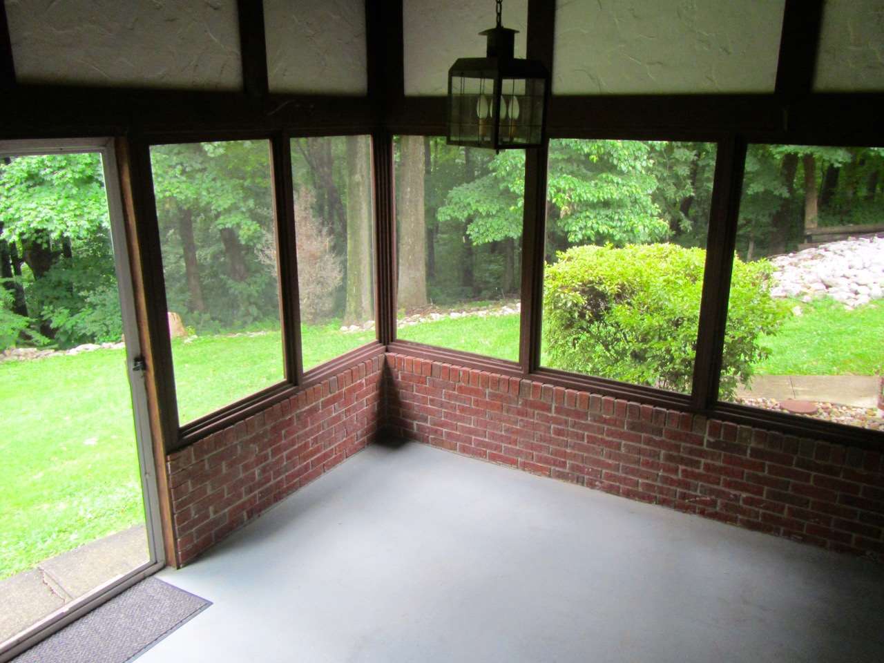494 E Old Petersburg Rd, Princeton, IN 47670 photo 5