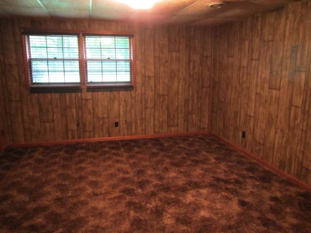 494 E Old Petersburg Rd, Princeton, IN 47670 photo 22