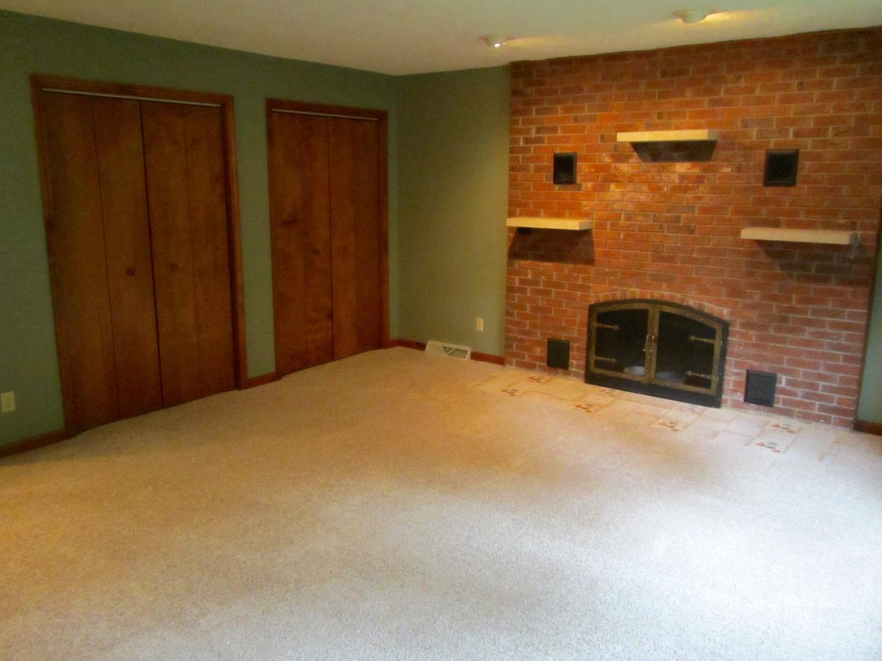 494 E Old Petersburg Rd, Princeton, IN 47670 photo 13