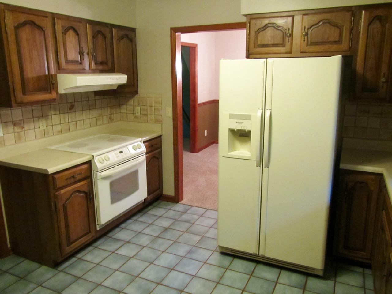 494 E Old Petersburg Rd, Princeton, IN 47670 photo 11