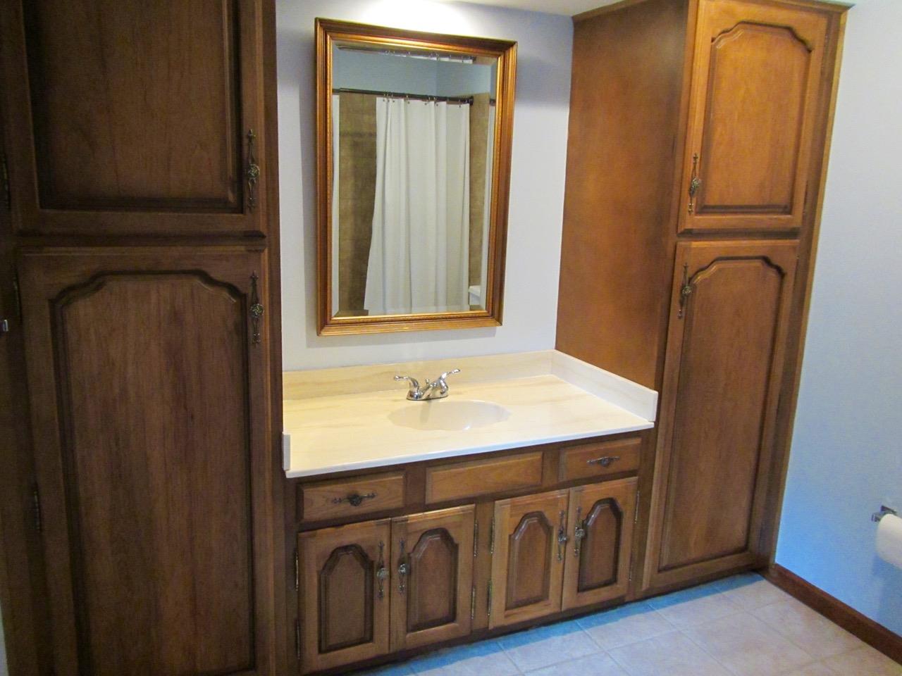 494 E Old Petersburg Rd, Princeton, IN 47670 photo 14