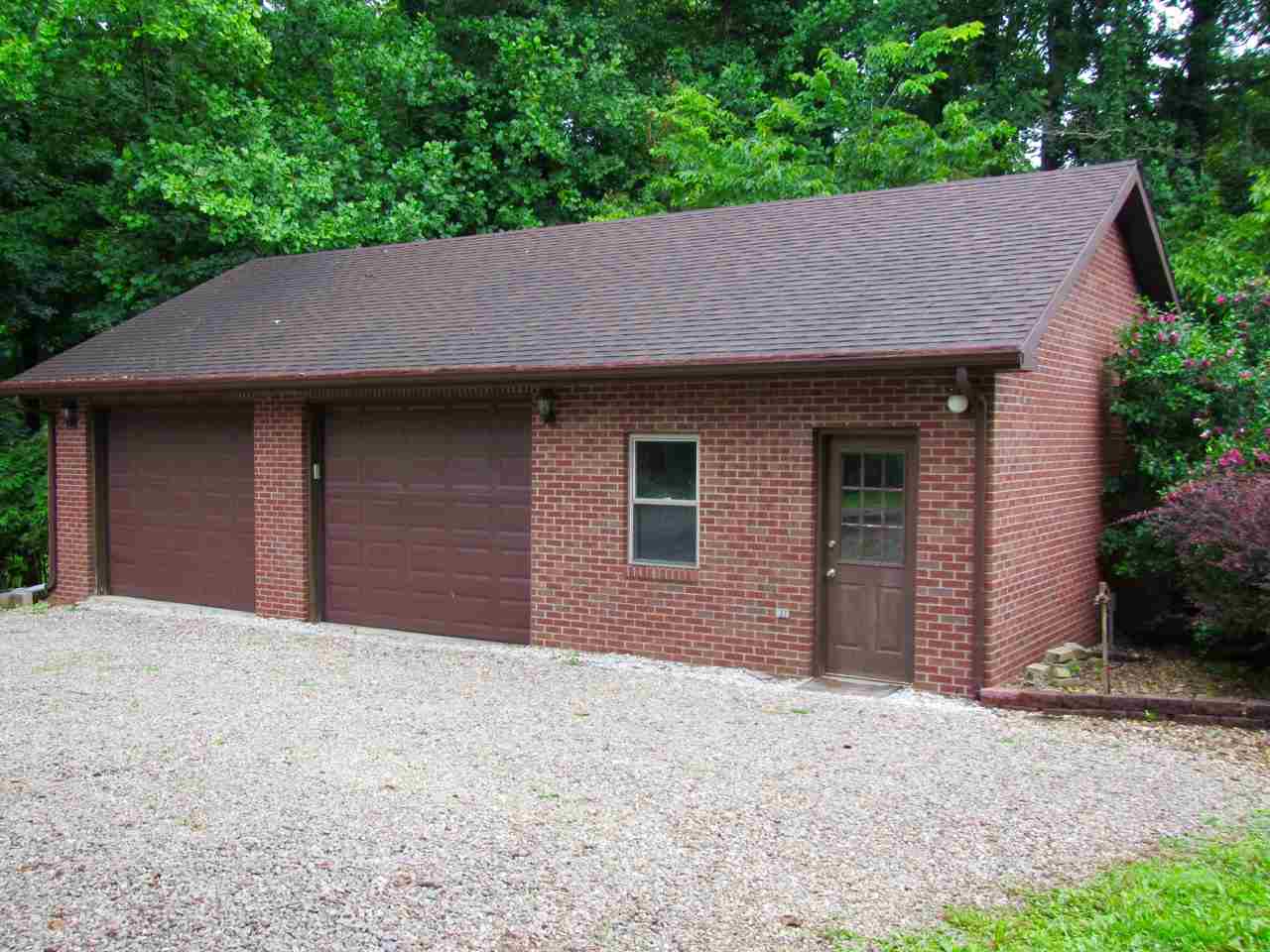494 E Old Petersburg Rd, Princeton, IN 47670 photo 4