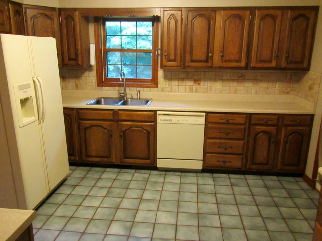 494 E Old Petersburg Rd, Princeton, IN 47670 photo 9