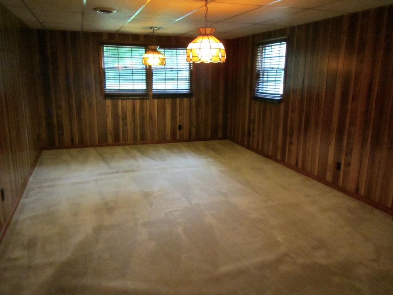494 E Old Petersburg Rd, Princeton, IN 47670 photo 21