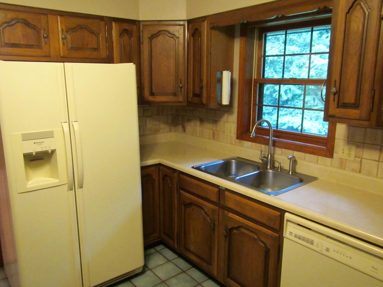 494 E Old Petersburg Rd, Princeton, IN 47670 photo 10