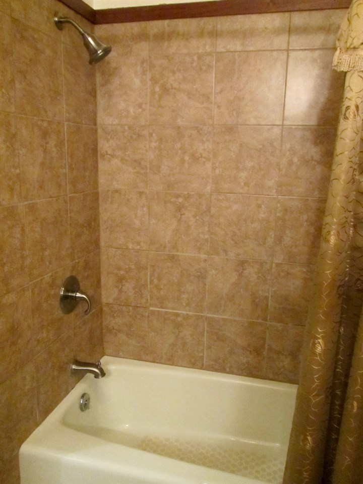 494 E Old Petersburg Rd, Princeton, IN 47670 photo 19