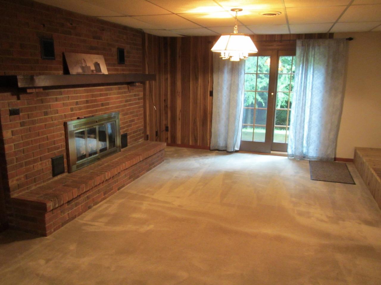 494 E Old Petersburg Rd, Princeton, IN 47670 photo 20
