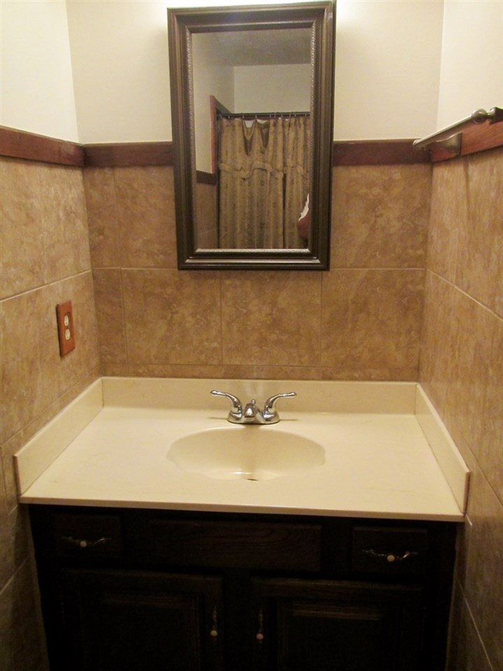 494 E Old Petersburg Rd, Princeton, IN 47670 photo 18