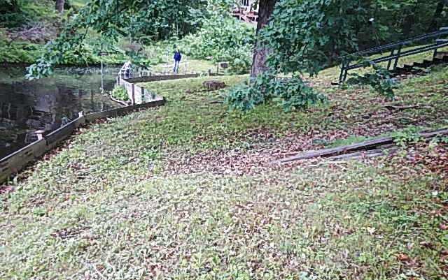223 Eagle Dr, Nineveh, IN 46164 photo 8
