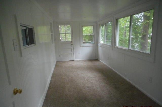 223 Eagle Dr, Nineveh, IN 46164 photo 11