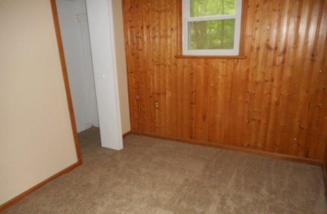 223 Eagle Dr, Nineveh, IN 46164 photo 3