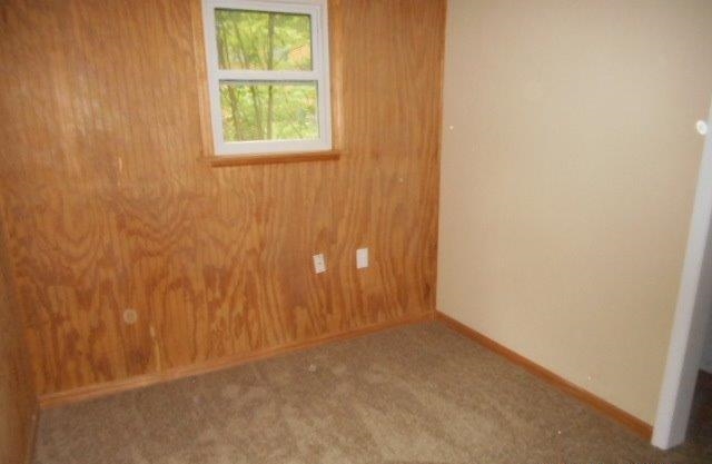 223 Eagle Dr, Nineveh, IN 46164 photo 2
