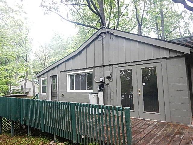 223 Eagle Dr, Nineveh, IN 46164 photo 6