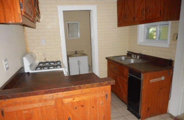 223 Eagle Dr, Nineveh, IN 46164 photo 7