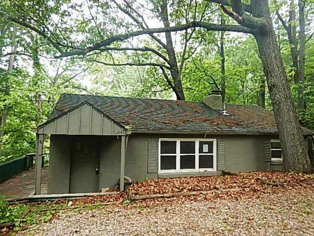 223 Eagle Dr, Nineveh, IN 46164 photo 1