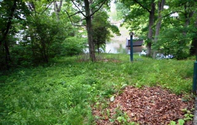 223 Eagle Dr, Nineveh, IN 46164 photo 12