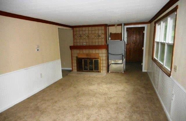223 Eagle Dr, Nineveh, IN 46164 photo 10