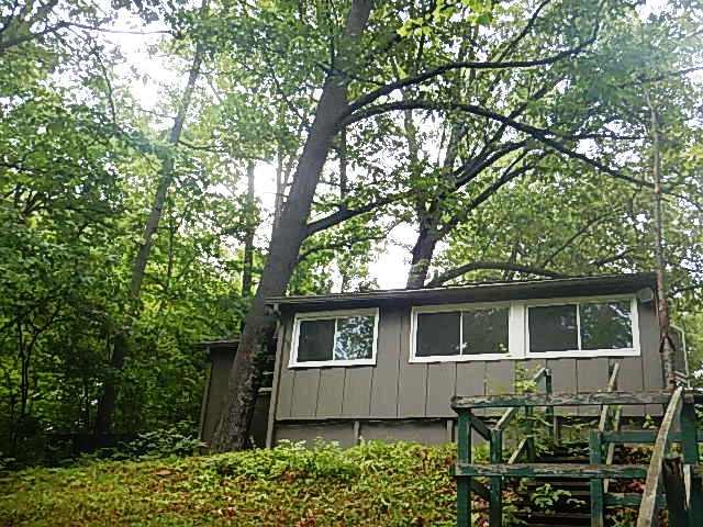 223 Eagle Dr, Nineveh, IN 46164 photo 5