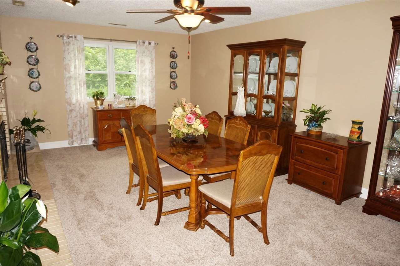 308 Crestview Dr, Owensville, IN 47665 photo 12