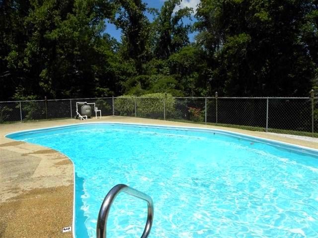 308 Crestview Dr, Owensville, IN 47665 photo 27
