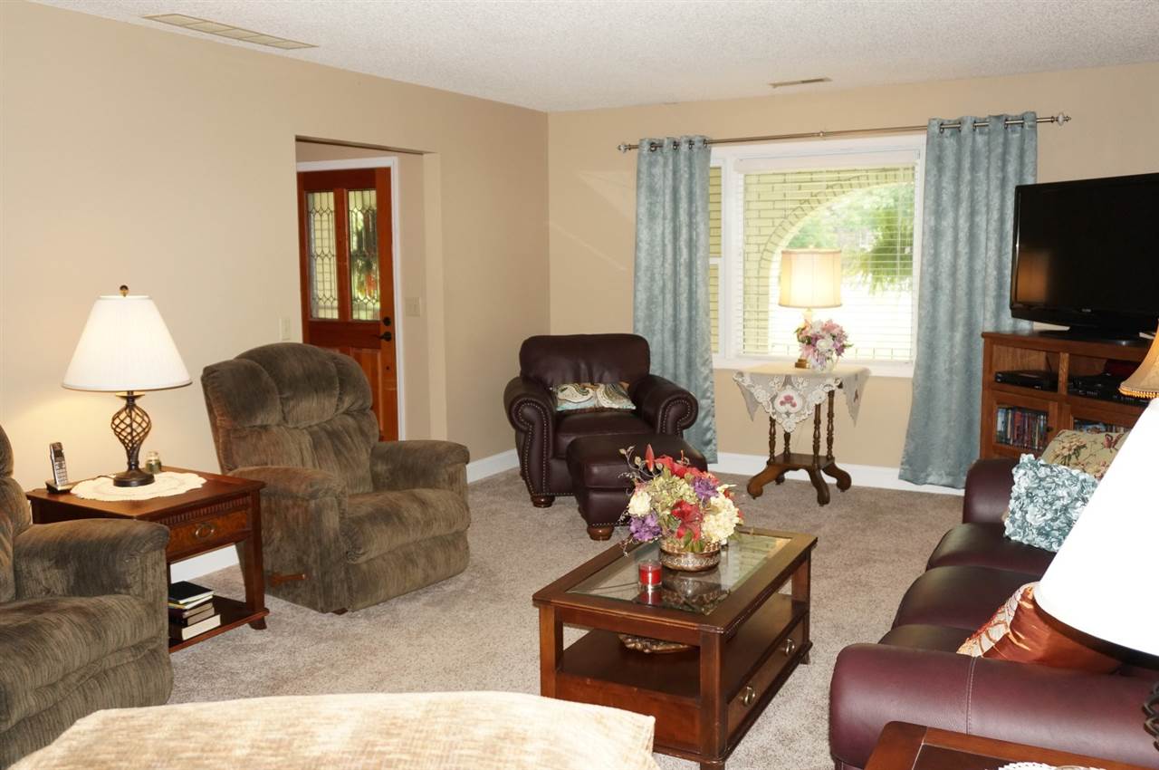 308 Crestview Dr, Owensville, IN 47665 photo 14