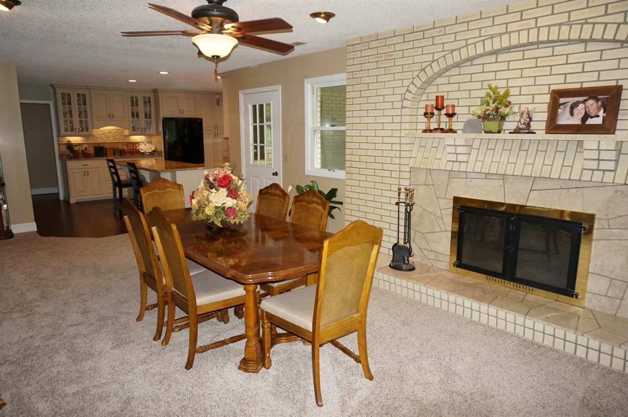 308 Crestview Dr, Owensville, IN 47665 photo 13