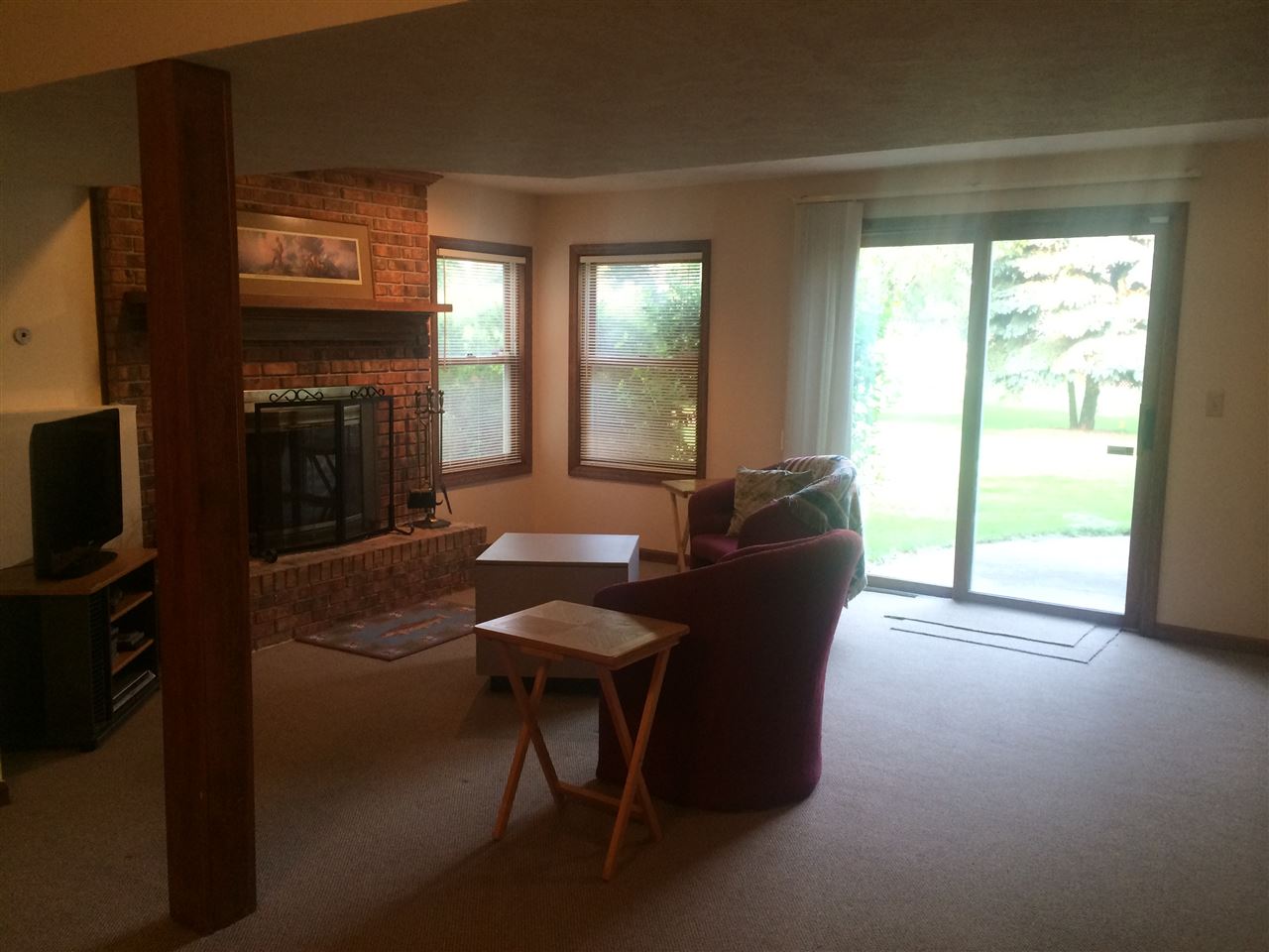 15533 Cold Spring Ct, Granger, IN 46530 photo 11